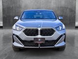 Used 2025 BMW X2 xDrive28i image 2