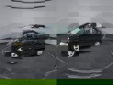 Used 2010 Honda Civic LX image 3