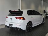 Used 2022 Volkswagen Golf R image 5
