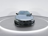 Certified 2025 Acura TLX w/ Technology Package image 3