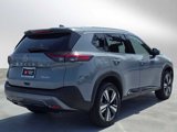 Used 2023 Nissan Rogue SL w/ SL Premium Package image 5