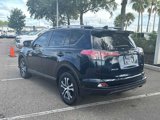 Used 2018 Toyota RAV4 LE image 4