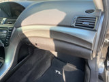 Used 2010 Acura TL SH-AWD image 6
