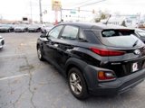 Used 2018 Hyundai Kona SE image 6