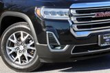 Used 2023 GMC Acadia SLT image 6