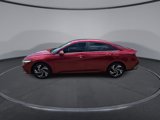 Certified 2024 Hyundai Elantra Limited image 5