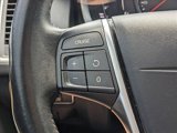Used 2017 Volvo XC60 T5 Inscription w/ Preferred Option Package image 4