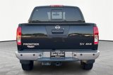 Used 2019 Nissan Frontier SV image 4