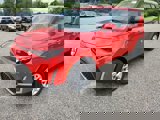 New 2025 Kia Soul LX image 3