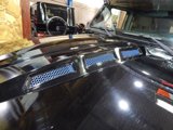 Used 2018 Jeep Wrangler Unlimited Sport S image 6