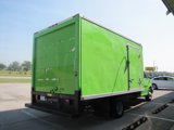 Used 2007 Chevrolet Express 3500 image 3