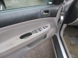 Used 2009 Chevrolet Cobalt LT w/ Preferred Equipment Group image 6