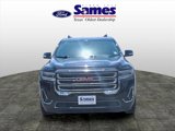 Used 2020 GMC Acadia AT4 w/ Driver Alert Package II image 2