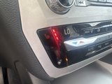 Used 2020 Ford Explorer XLT w/ Equipment Group 202A image 5