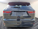 Used 2024 Jaguar F-PACE R-Dynamic S image 4