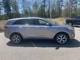 Used 2016 Kia Sorento SX image 4