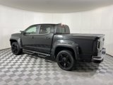 Used 2016 Chevrolet Colorado LT w/ Luxury Package, Chrome image 4