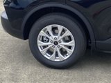 New 2024 Ford Escape Active image 4