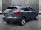Used 2019 Nissan Rogue Sport SV image 5