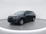 Used 2022 Chevrolet Equinox LT image 4