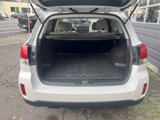 Used 2011 Subaru Outback 2.5i Premium w/ All-Weather Pkg image 5