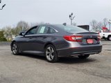 Used 2019 Honda Accord EX image 5