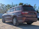 Used 2018 Dodge Durango Citadel w/ Technology Group image 5
