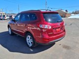 Used 2012 Hyundai Santa Fe SE image 3