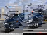 View Video