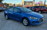 Used 2017 Hyundai Elantra SE image 2