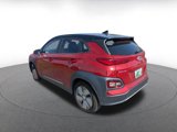 Used 2021 Hyundai Kona SEL image 4