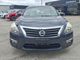 Used 2015 Nissan Altima 3.5 SL image 2