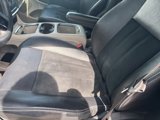Used 2017 Dodge Grand Caravan SXT image 5