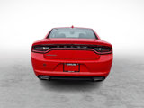 Used 2023 Dodge Charger SXT image 5