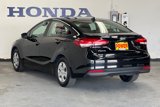 Used 2018 Kia Forte LX image 5