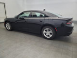 Used 2023 Dodge Charger SXT image 3