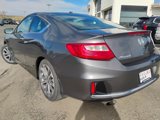 Used 2014 Honda Accord EX-L image 3
