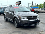 Used 2018 Dodge Journey SE w/ Connectivity Group image 6