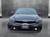 Used 2019 Kia Forte LXS image 2