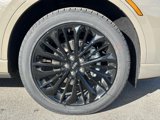 New 2025 Lincoln Corsair Reserve w/ Jet Appearance Package image 4