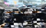 Used 2022 Tesla Model 3 Standard Range image 4