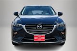 Used 2019 MAZDA CX-3 Grand Touring image 2