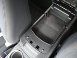 Used 2010 Dodge Charger SXT image 4