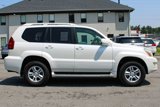 Used 2005 Lexus GX 470 image 6