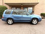 Used 2008 Subaru Forester 2.5XT Limited image 6