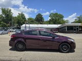 Used 2018 Kia Forte LX image 4