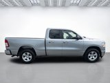 Used 2022 RAM 1500 Lone Star image 2