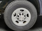 Used 2014 Chevrolet Express 3500 image 3