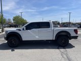 Certified 2024 Ford F150 Raptor image 5