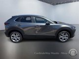 Used 2022 MAZDA CX-30 AWD 2.5 S w/ Select Package image 3